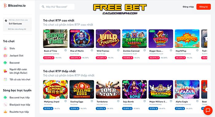 Trang web game Eu88 có tư cách pháp lý như thế nào? - Eu88