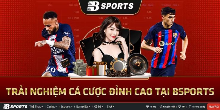 Một số tựa game hay nhất từ các cổng game được xếp hạng Cv88 - Cv88
