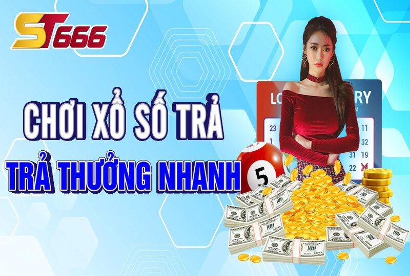 Các cuộc thi cá cược cấp độ 11Vn được lựa chọn - 11Vn
