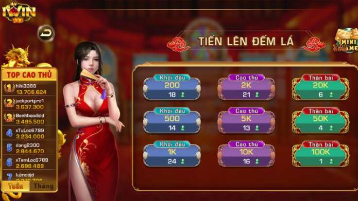 Một loạt các sản phẩm đạt chuẩn St666 - St666