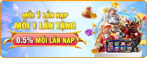 Những thông tin đơn giản nhất về các trang web chơi game trực tuyến cấp Ko66 - Ko66