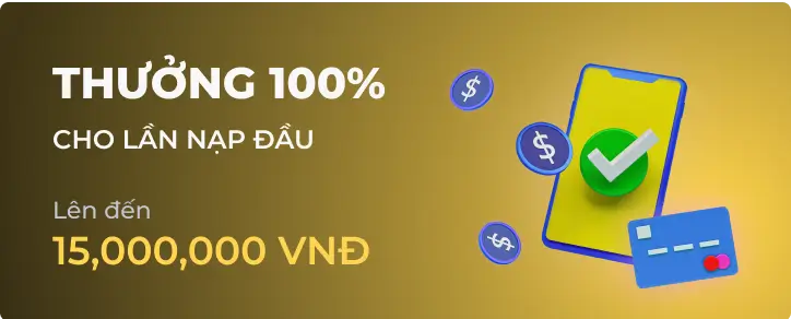 Các trang cá cược có xếp hạng 85Win với tỷ lệ hoàn trả cao cung cấp nhiều lựa chọn cá cược khác nhau - 85Win