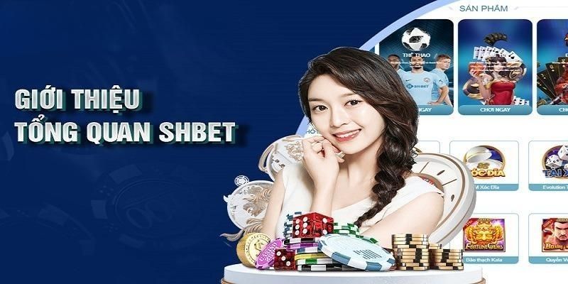 Tải xuống ứng dụng Kc88 Bet APK cho Android, iOS và PC - Kc88