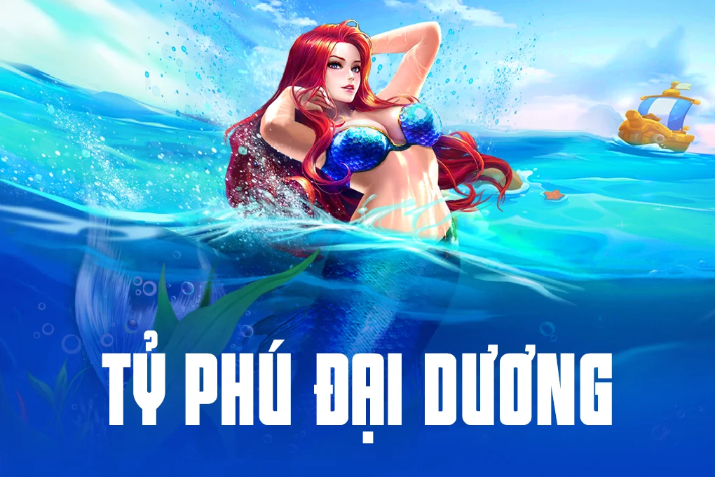 Sum99 có phải là một trò chơi máy đánh bạc trực tuyến không? - Sum99
