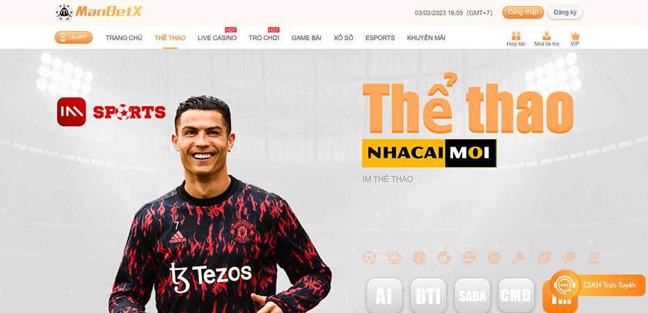 Hi888 là một công ty game có uy tín - Hi888