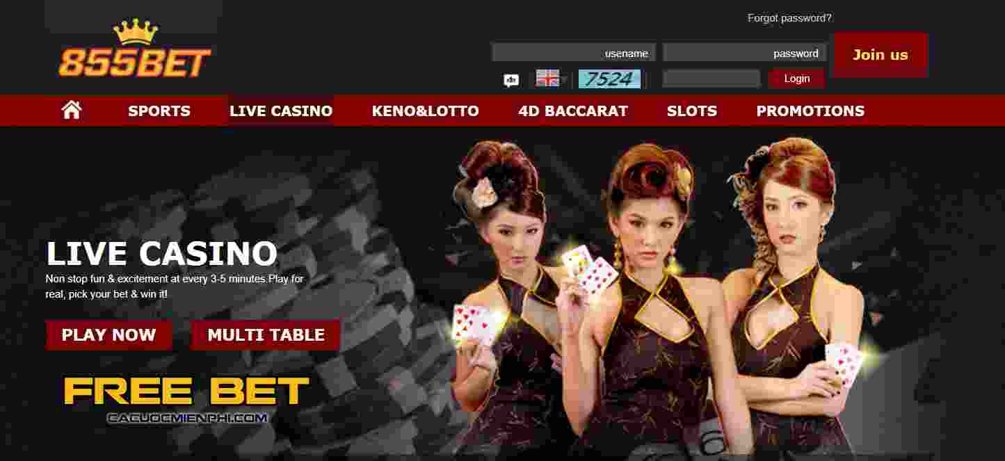 Quá trình xây dựng thương hiệu game tầm cỡ Gamebet - Gamebet