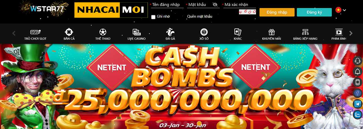 Cách tham gia game Zm88 - Zm88