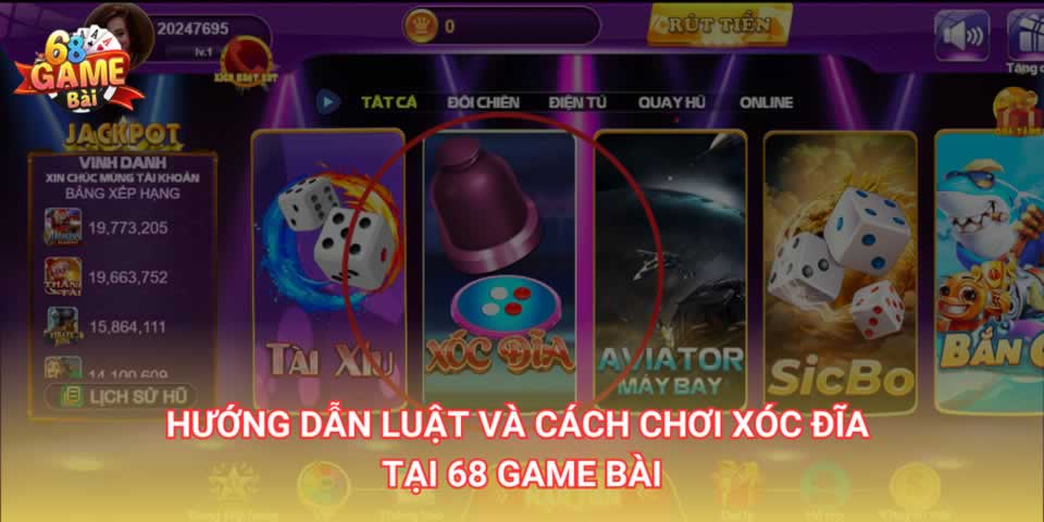 Chính sách bảo mật của Sao789 Prestige - Sao789