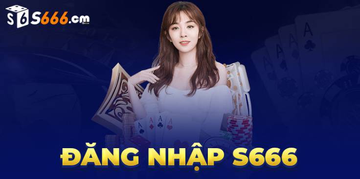 Sản phẩm nổi bật của Oppabet Online - Oppabet