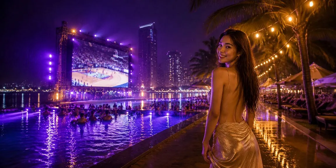 Vui lòng lưu ý quy trình rút tiền đối với hạng 77Win - 77Win