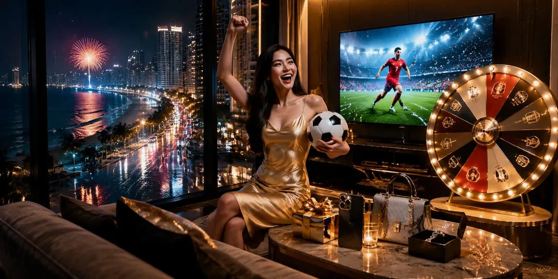 Tại sao một trang web game được xếp hạng 888B lại tặng miễn phí 50000 đô la? - 888B
