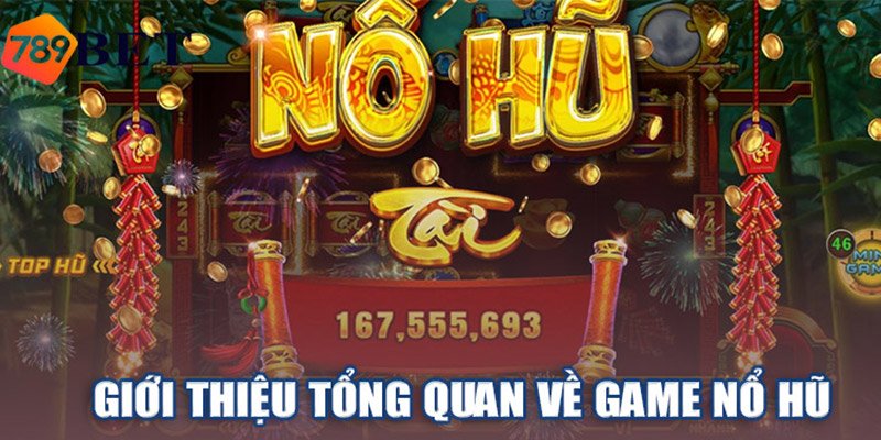 Ưu điểm khi gửi và rút tiền trên các trang web chơi game cấp Gwin - Gwin