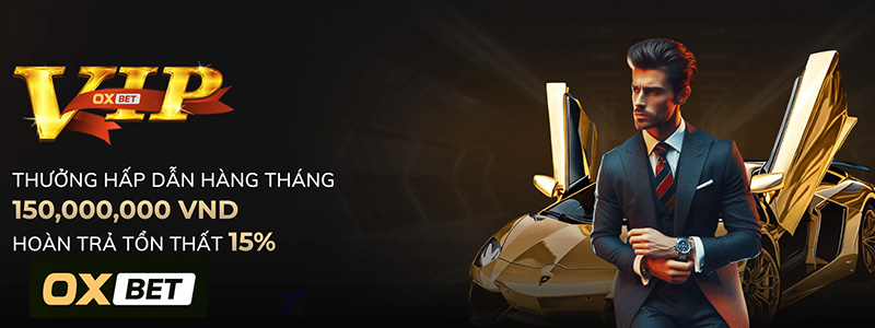Hướng dẫn cách tải ứng dụng Neo79 trên iOS - Neo79