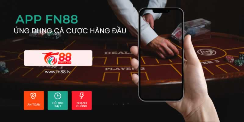 Phần thưởng Kubet88: Mở khóa phần thưởng độc quyền của bạn ngay bây giờ! - Kubet88