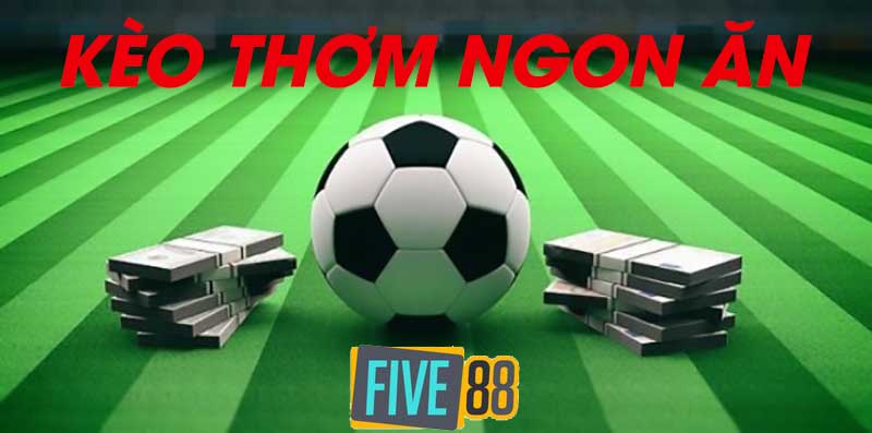 Hướng dẫn dành cho người mới bắt đầu chơi 789Win King Online - 789Win