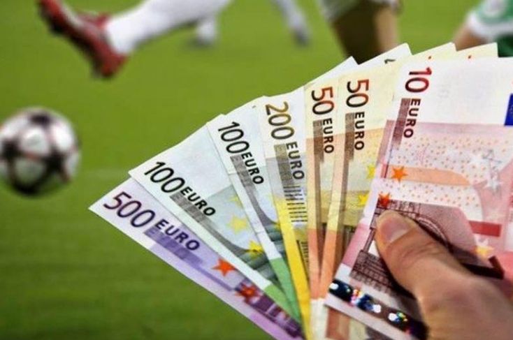 Chiến dịch quảng bá 33Win đã chính thức được khởi động - 33Win