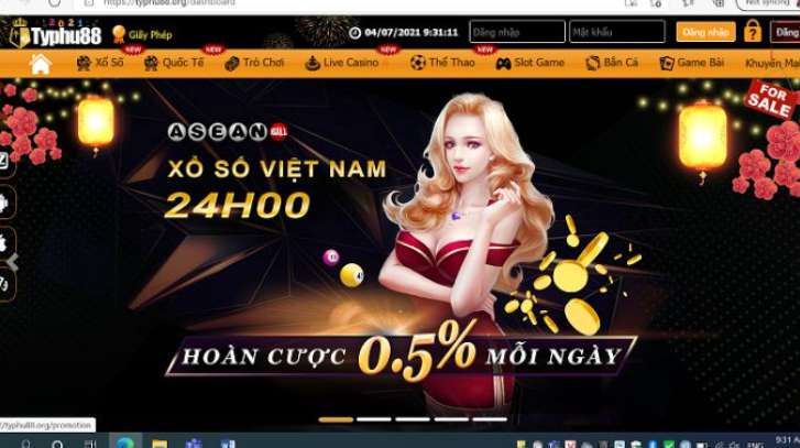 K9win, cổng game bài trực tuyến hàng đầu trên thị trường - K9win