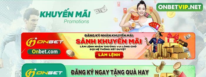 Đây là những trò chơi giải trí cấp độ Sodo cao nhất - Sodo