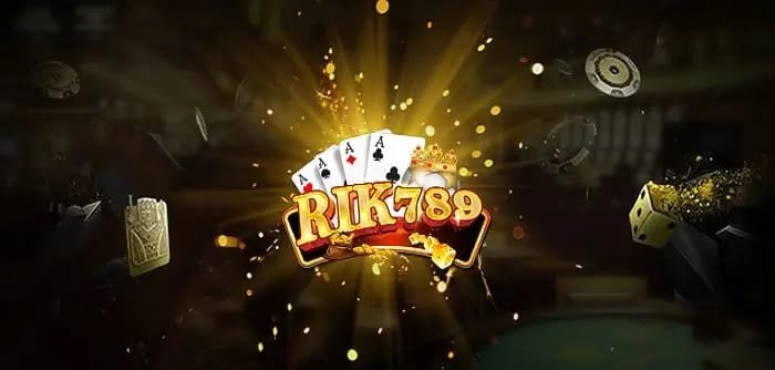 Sự ra đời của các trò chơi Va88 - Va88