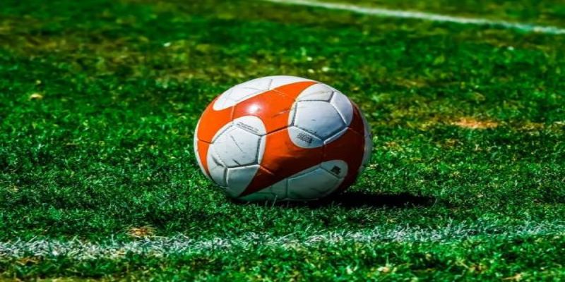 24N Trò chơi máy đánh bạc quốc tế hàng đầu - 24N