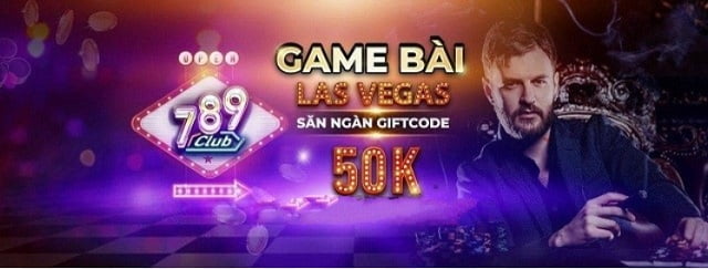 Tại sao nên chọn Betvn Club? - Betvn