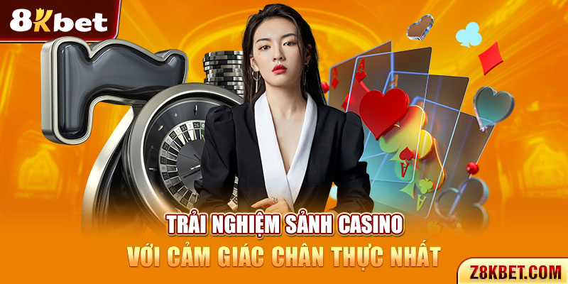 Ggwin Online Sic Bo - Địa chỉ đáng tin cậy nhất - Ggwin