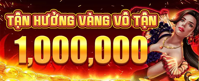 Lợi ích khi tham gia cá cược trên trang web xổ số Debet - Debet