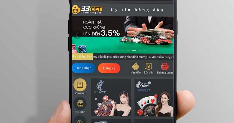 Tại sao tôi cần đăng ký tài khoản 99Ok? - 99Ok