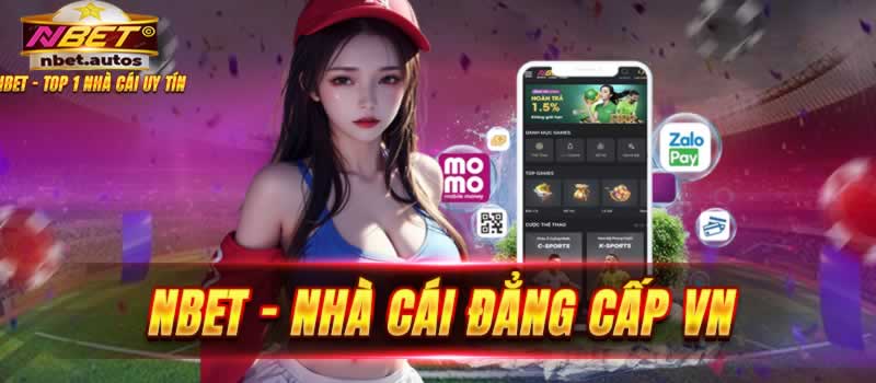 Hướng dẫn cách đăng ký tài khoản mới tại 777King - 777King