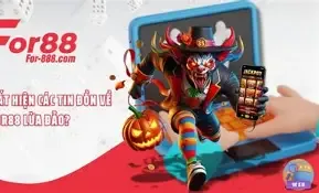 Một chiến dịch quảng bá quy mô lớn đã được triển khai nhằm mục tiêu vào các game thủ cấp C168 - C168