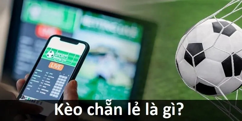 Tại sao bạn nên xem bóng đá trực tiếp trên kênh Tdtc TV? - Tdtc