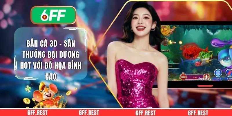 Tỷ lệ cá cược cấp độ Suncity rất hấp dẫn - Suncity