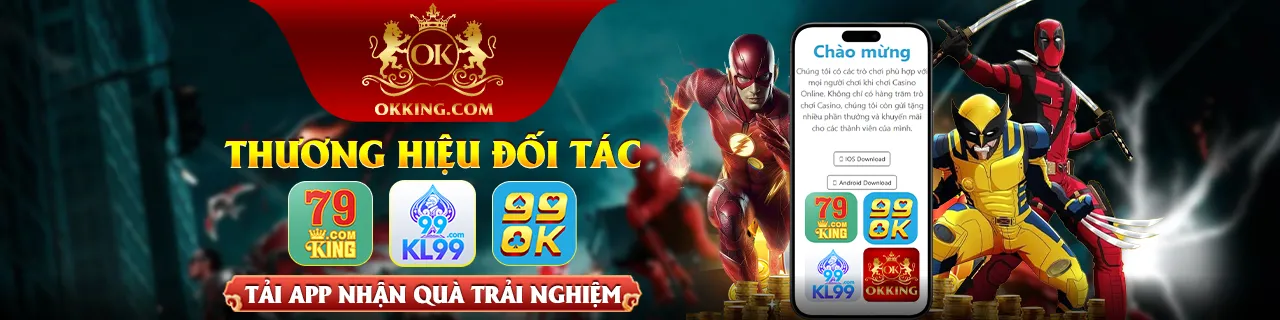Nền tảng 266Bet và các trò chơi 266Bet - 266Bet