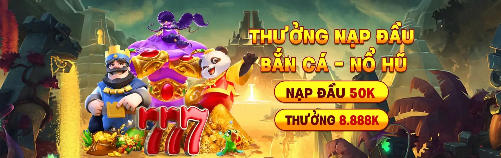 Câu hỏi thường gặp về việc đăng nhập vào Da 88T - 88T