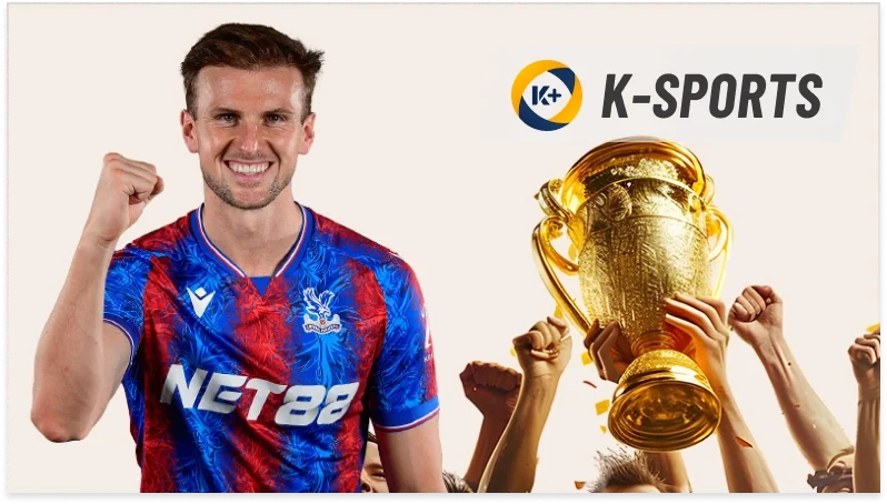 Tại sao tôi cần đăng ký tài khoản V7bet? - V7bet