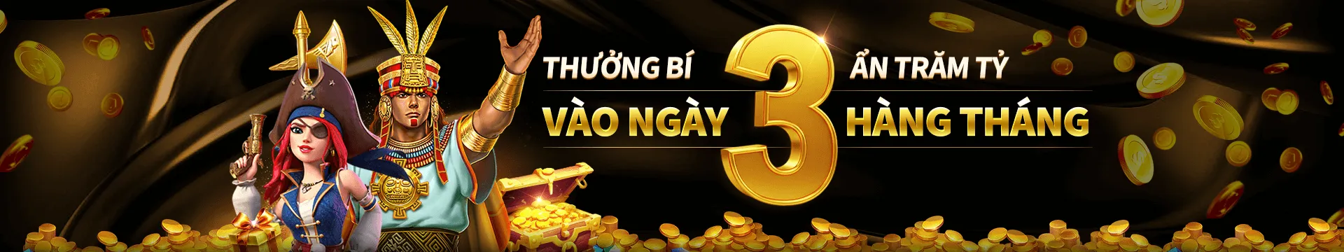 Hướng dẫn đăng ký tài khoản mới để nhận ưu đãi khuyến mãi 168k 6Ff - 6Ff