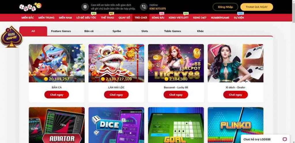 Vì sao Gemwin lại là công ty game đáng tin cậy nhất? - Gemwin