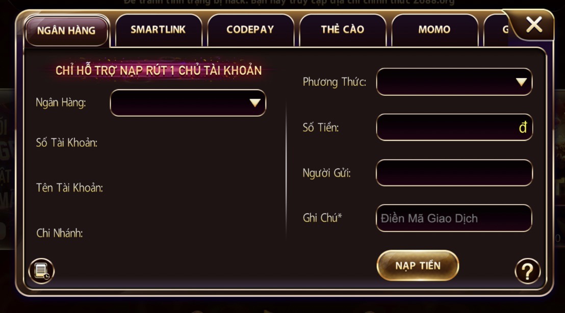 Dk8 cung cấp các phần thưởng chân thực và minh bạch: không có chương trình khuyến mãi ẩn - Dk8