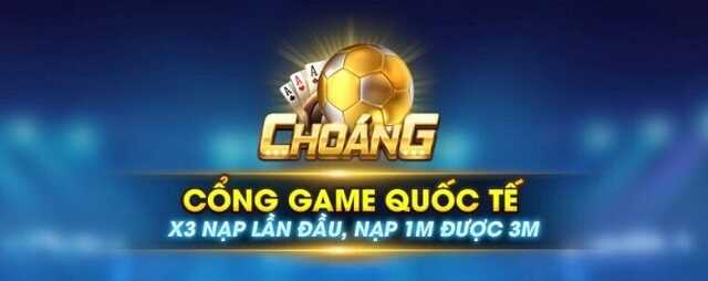 Cá cược chẵn/lẻ Mb66 là gì? - Mb66