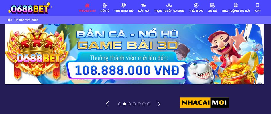 Nhược điểm của các kênh cá cược cấp Five88 - Five88
