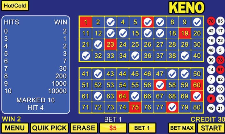 Hệ thống chơi game độc quyền trong biệt thự hạng sang đạt chuẩn Fun88 - Fun88