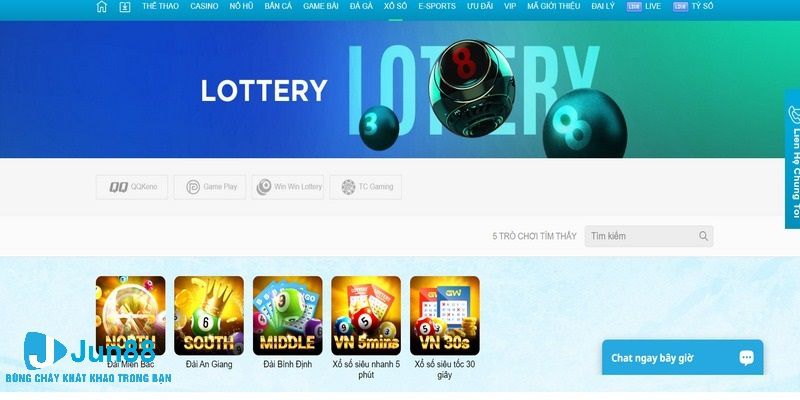 Hướng dẫn rút tiền cho người chơi trên trang web cá cược 99Ok - 99Ok