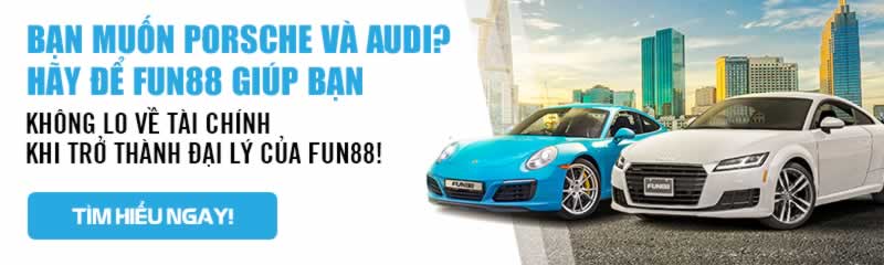 Hướng dẫn trò chơi Câu lạc bộ Ok9 - Ok9