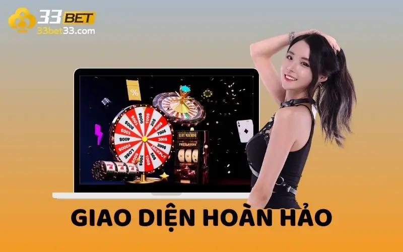 Pho88 Luxury Adventurers: Trải nghiệm trò chơi slot trực tuyến đỉnh cao - Pho88