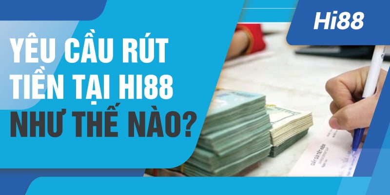 Bóc trần những bí quyết và thủ thuật để thắng lớn trong các trò chơi máy đánh bạc xếp hạng Bj66 - Bj66