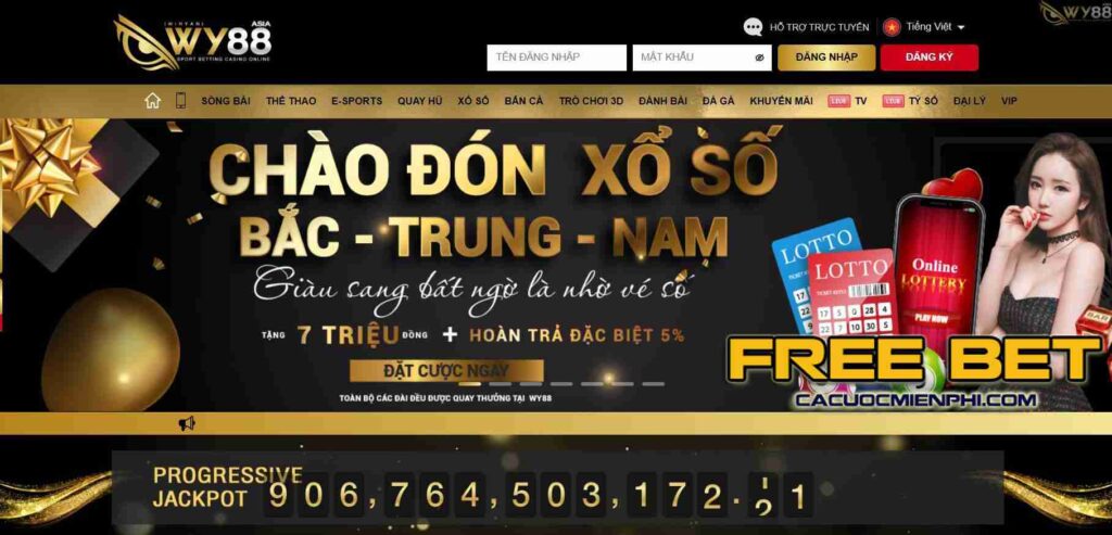 Tại sao bạn nên xem bóng đá trực tiếp trên kênh 22Bet TV? - 22Bet