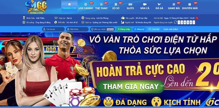 Lịch sử hình thành kênh truyền hình trực tuyến bóng đá 99Ok TV - 99Ok