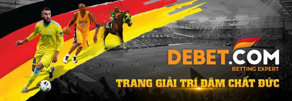 Danh sách các trò chơi bài phổ biến (cấp độ AAA) - Bet98