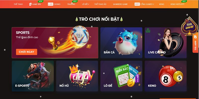 Điều kiện rút tiền của trang web trò chơi Hcm66 - Hcm66