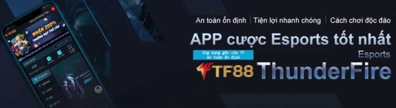 Một số chương trình khuyến mãi chỉ dành riêng cho thành viên Acb8 - Acb8